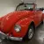 1970 Volkswagen Beetle-New