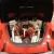 1970 Volkswagen Beetle-New