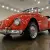1970 Volkswagen Beetle-New