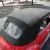 1970 Volkswagen Beetle-New