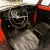 1970 Volkswagen Beetle-New