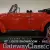 1970 Volkswagen Beetle-New