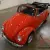 1970 Volkswagen Beetle-New