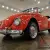 1970 Volkswagen Beetle-New