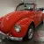 1970 Volkswagen Beetle-New