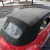 1970 Volkswagen Beetle-New