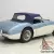 1955 Austin-Healey 100-4 Roadster