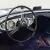 1955 Austin-Healey 100-4 Roadster