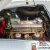 1955 Austin-Healey 100-4 Roadster