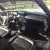  Ford Mustang fastback 1968 