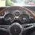  Ford Mustang fastback 1968 