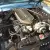  Ford Mustang fastback 1968 