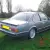  BMW M635CSI M-POWER 24V HI-LINE 286 bhp (1990) 