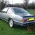  BMW M635CSI M-POWER 24V HI-LINE 286 bhp (1990) 