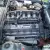  BMW M635CSI M-POWER 24V HI-LINE 286 bhp (1990) 
