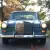 1968 Mercedes-Benz Other