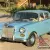 1968 Mercedes-Benz Other