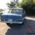 1968 Mercedes-Benz Other