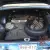 1968 Mercedes-Benz Other