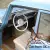 1968 Mercedes-Benz Other