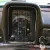1968 Mercedes-Benz Other