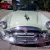 1953 Packard Cavalier