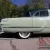 1953 Packard Cavalier