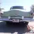 1953 Packard Cavalier