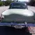 1953 Packard Cavalier