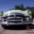 1953 Packard Cavalier