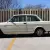1978 Volvo 242dl California Special