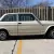 1978 Volvo 242dl California Special