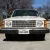 1978 Volvo 242dl California Special