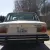 1978 Volvo 242dl California Special