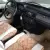 1978 Volvo 242dl California Special