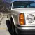 1978 Volvo 242dl California Special