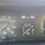 1978 Volvo 242dl California Special
