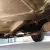 1978 Volvo 242dl California Special