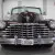 1946 Cadillac Series 62 Convertable