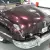 1946 Cadillac Series 62 Convertable