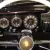 1946 Cadillac Series 62 Convertable