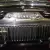 1946 Cadillac Series 62 Convertable