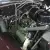1946 Cadillac Series 62 Convertable