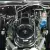1946 Cadillac Series 62 Convertable