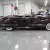 1946 Cadillac Series 62 Convertable
