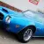 Lucerne Blue Ram Air III  4 SPEED New Pics
