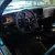 Lucerne Blue Ram Air III  4 SPEED New Pics