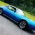 Lucerne Blue Ram Air III  4 SPEED New Pics