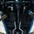 Lucerne Blue Ram Air III  4 SPEED New Pics