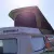 1971 Volkswagen Bus/Vanagon westfalia camper